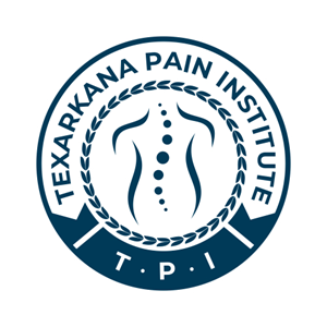 Logo Design by DiandraKali for this project | Design: #34170287