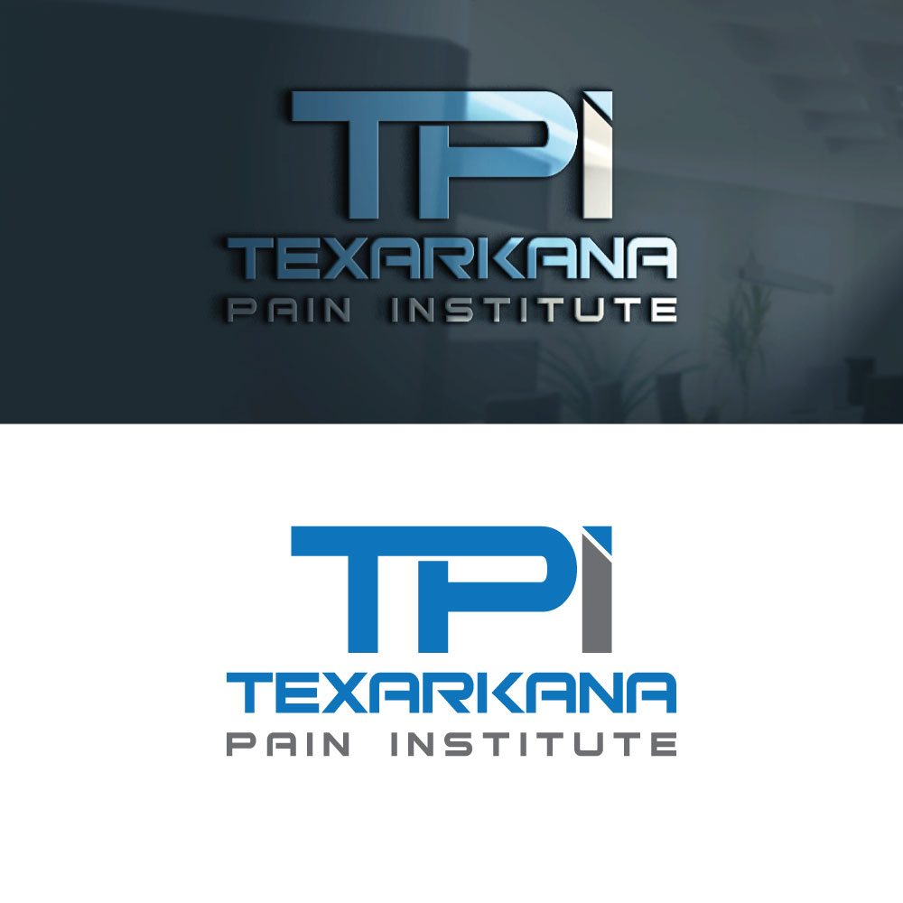 Logo-Design von GrafixBook für dieses Projekt | Design #34209059