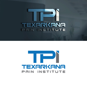 Logo Design by GrafixBook for this project | Design: #34209059