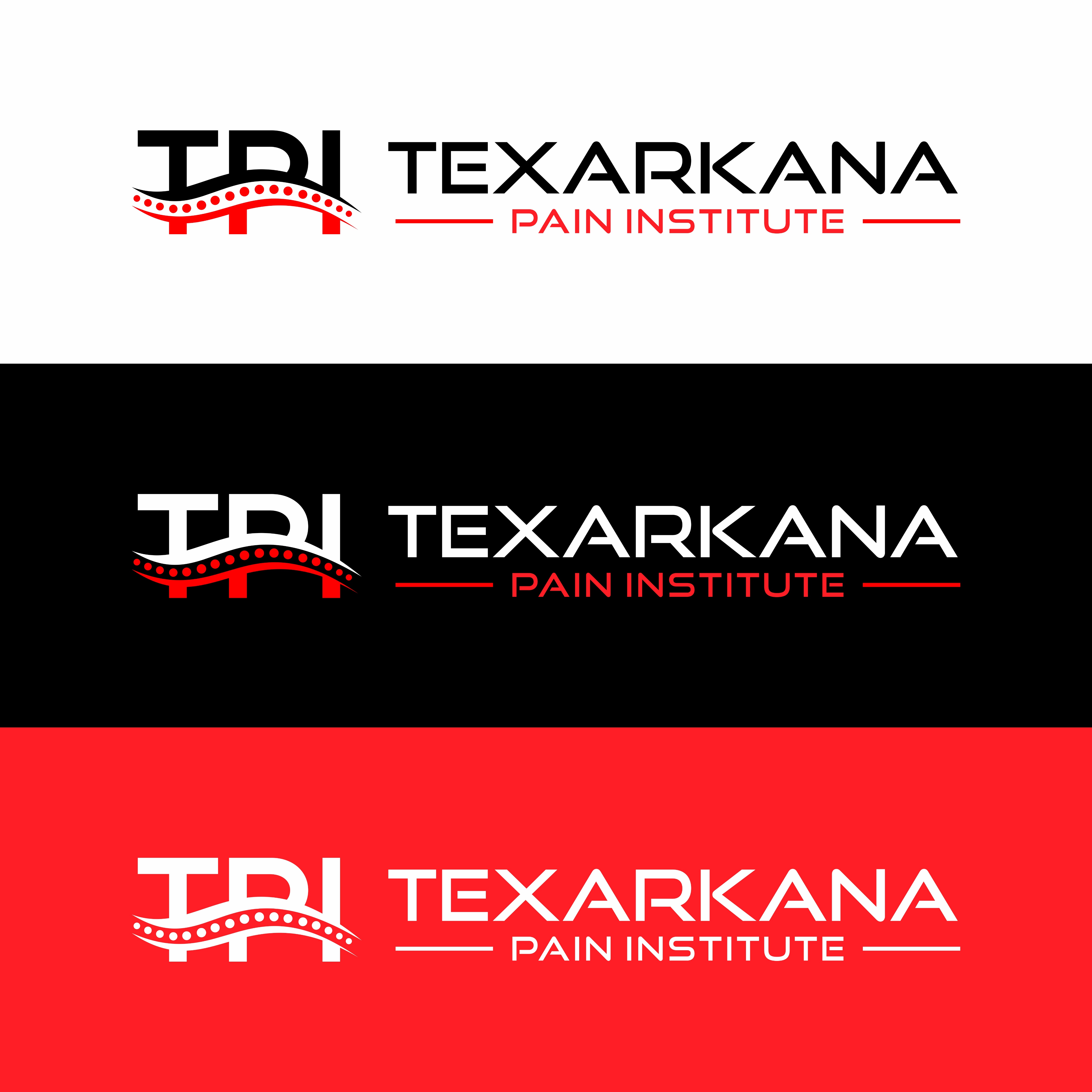 Logo Design by Mozez32 for this project | Design #34202768