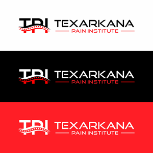 Logo Design by Mozez32 for this project | Design: #34202768