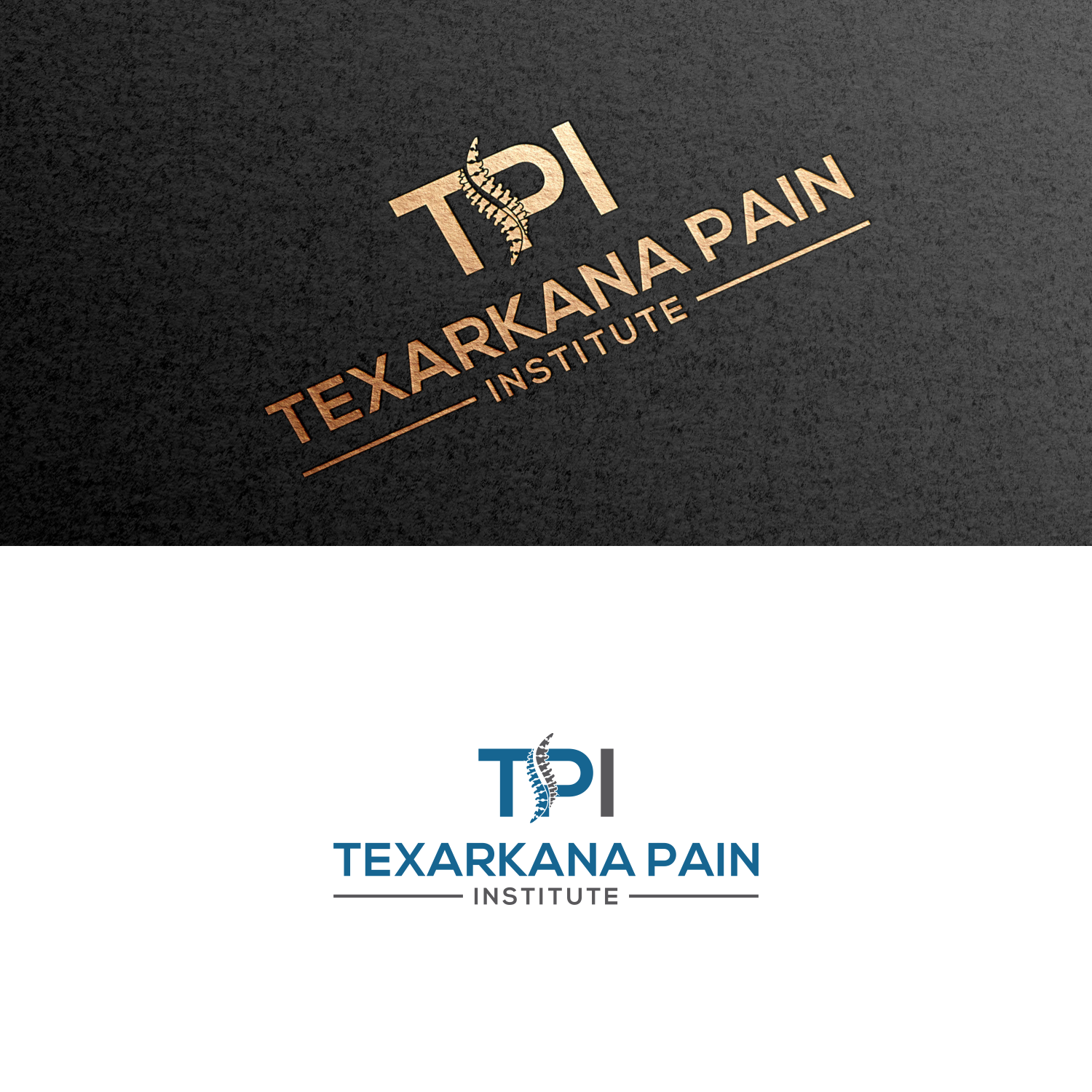 Logo-Design von dodobakauu für dieses Projekt | Design #34170600