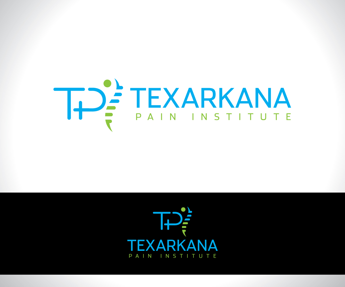 Logo Design by YourLogoMaster for this project | Design #34178108