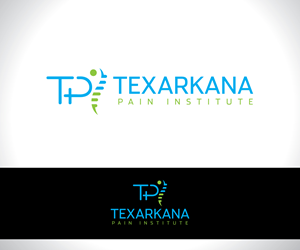 Logo Design by YourLogoMaster for this project | Design: #34178108