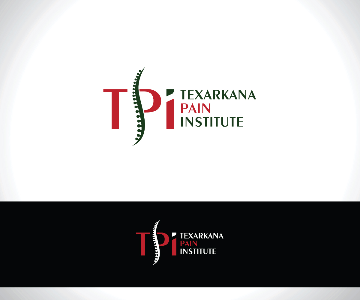 Logo Design by YourLogoMaster for this project | Design #34178110