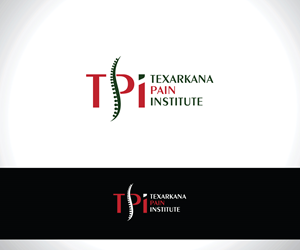 Logo Design by YourLogoMaster for this project | Design: #34178110