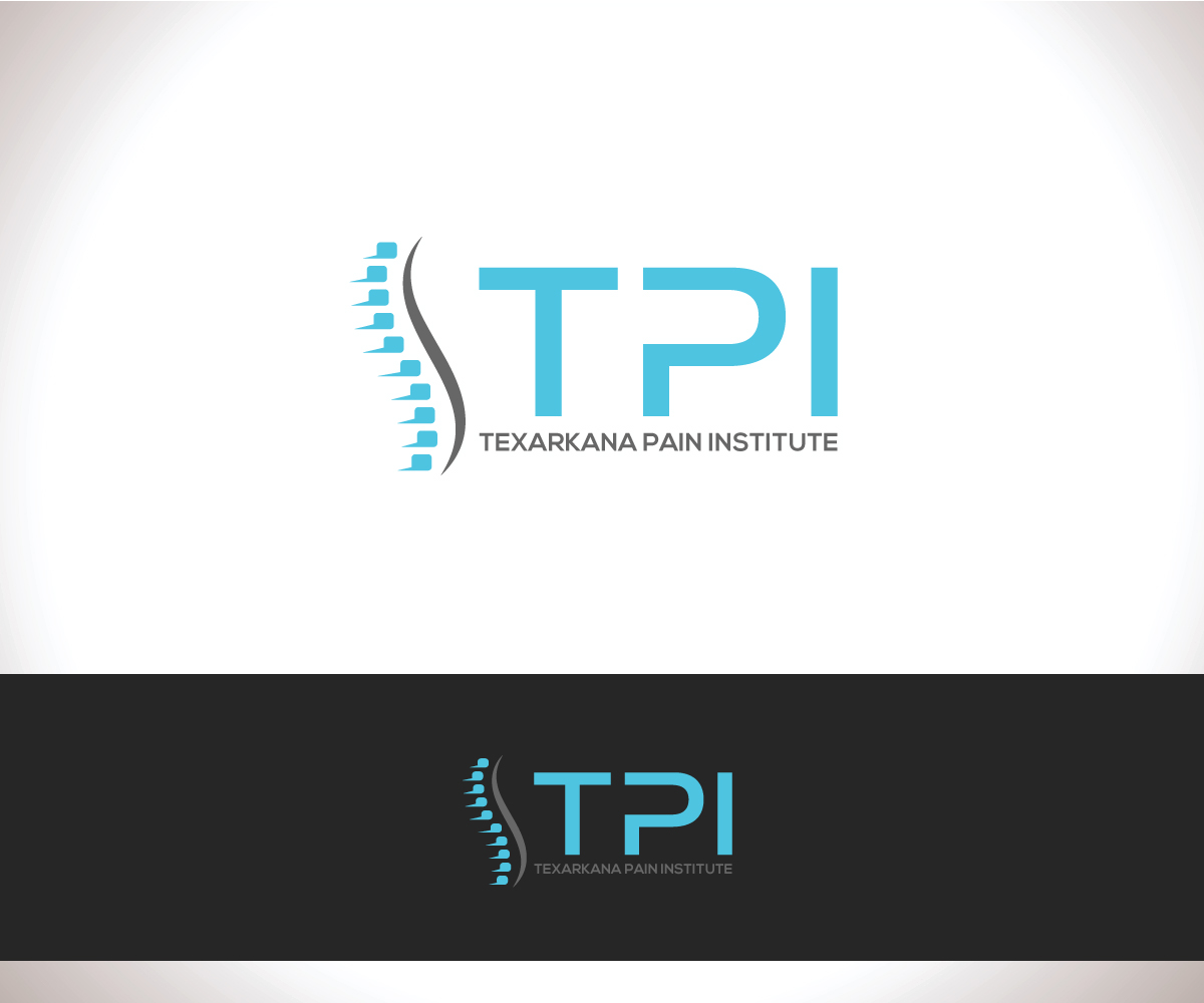 Logo Design by YourLogoMaster for this project | Design #34178111