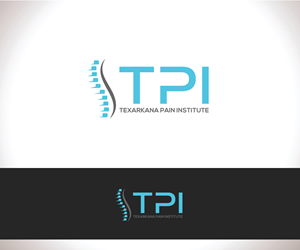 Logo Design by YourLogoMaster for this project | Design: #34178111