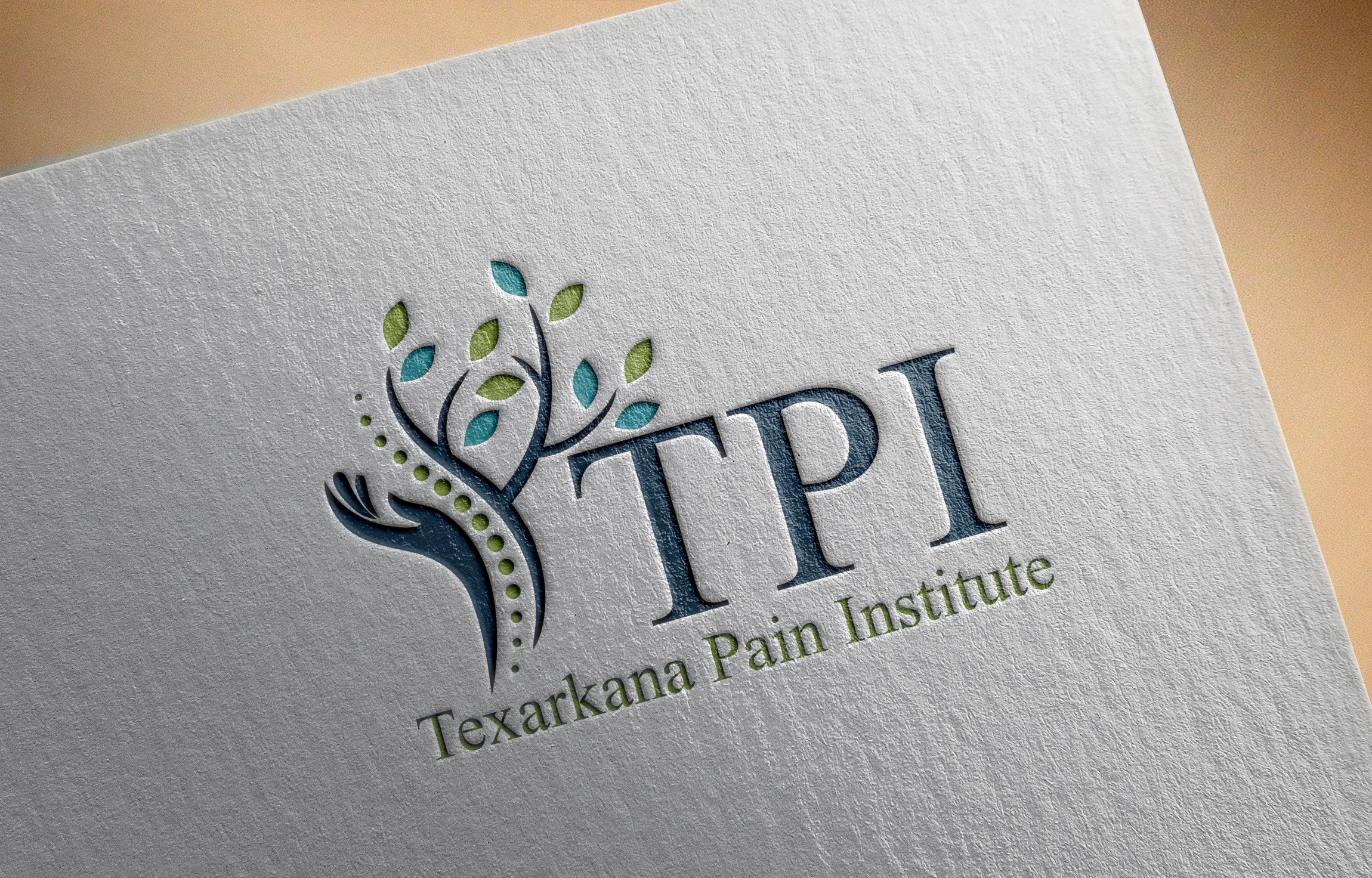 Logo-Design von LogoBids für dieses Projekt | Design #34181316