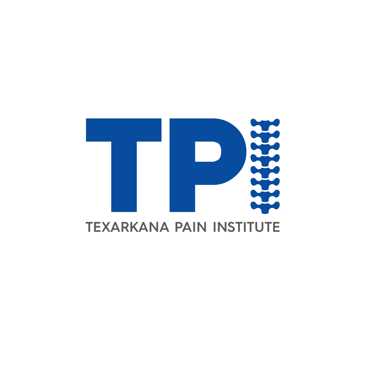 Logo Design by Elrich for this project | Design #34170576