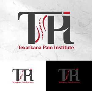 Logo Design by healer1617 for this project | Design: #34170587