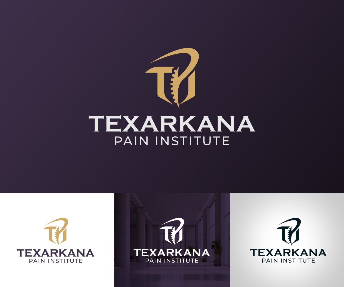 Logo-Design von Alf Mozara für dieses Projekt | Design #34171117