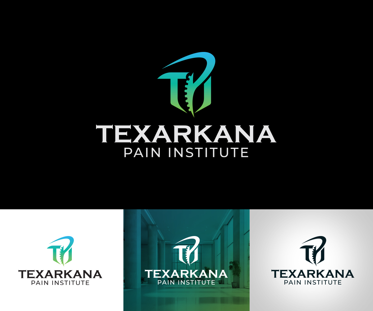 Logo Design by Alf Mozara for this project | Design #34171118