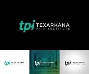 Logo Design by Alf Mozara for this project | Design #34171617