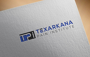 Logo Design by leooo for this project | Design: #34210911