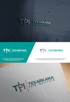 Logo Design by sulemani  creation for this project | Design: #34176651