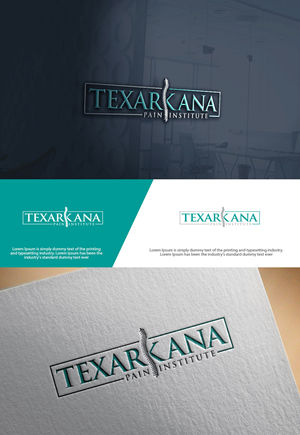 Logo Design by sulemani  creation for this project | Design: #34176652