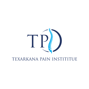 Logo Design by MK_STD for this project | Design #34199505
