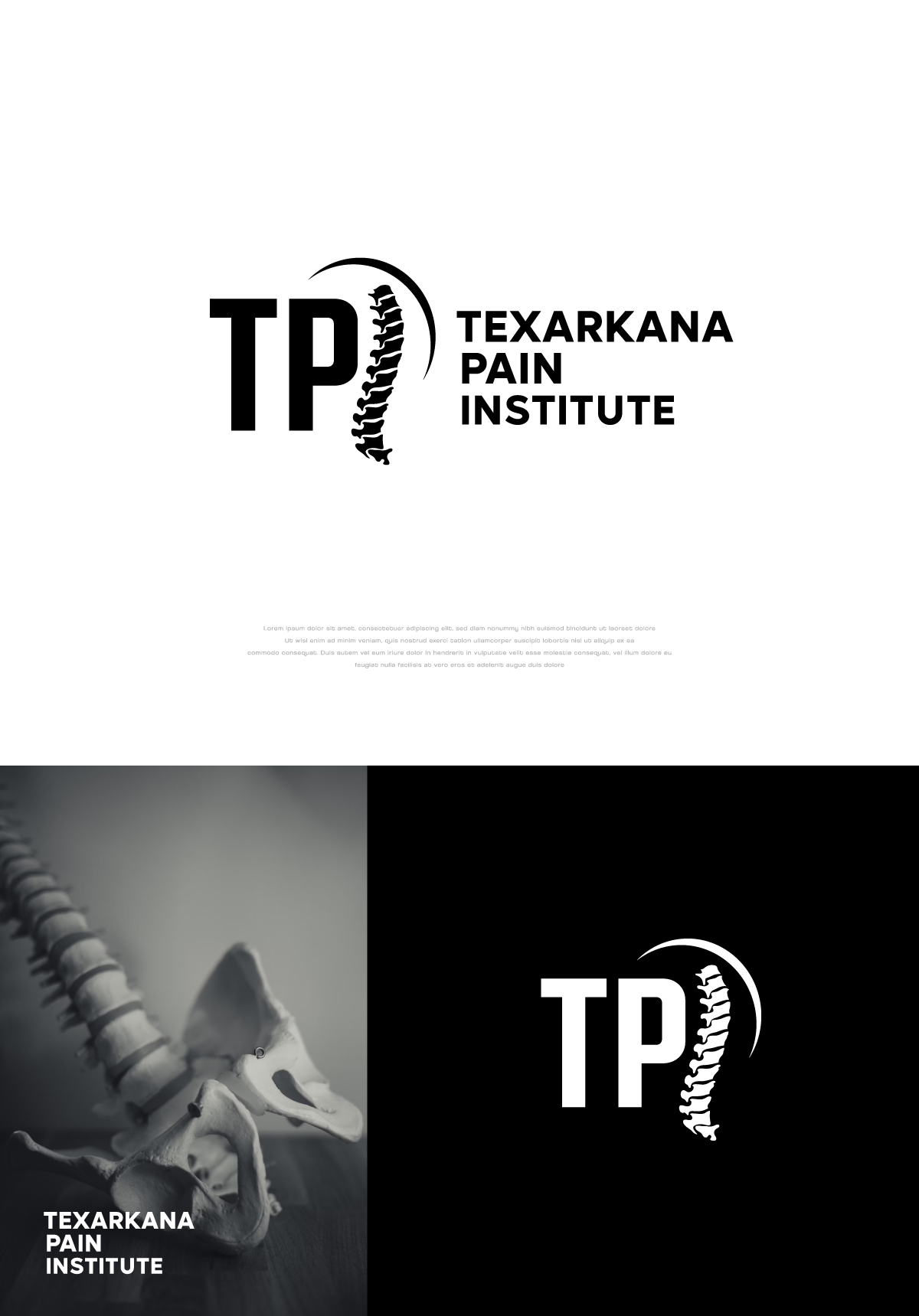 Logo Design by apik. for this project | Design #34171243