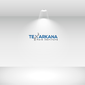 Logo Design by hossain32 for this project | Design: #34184358