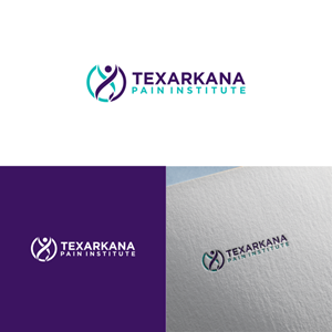 Logo Design by ni9 for this project | Design: #34208341