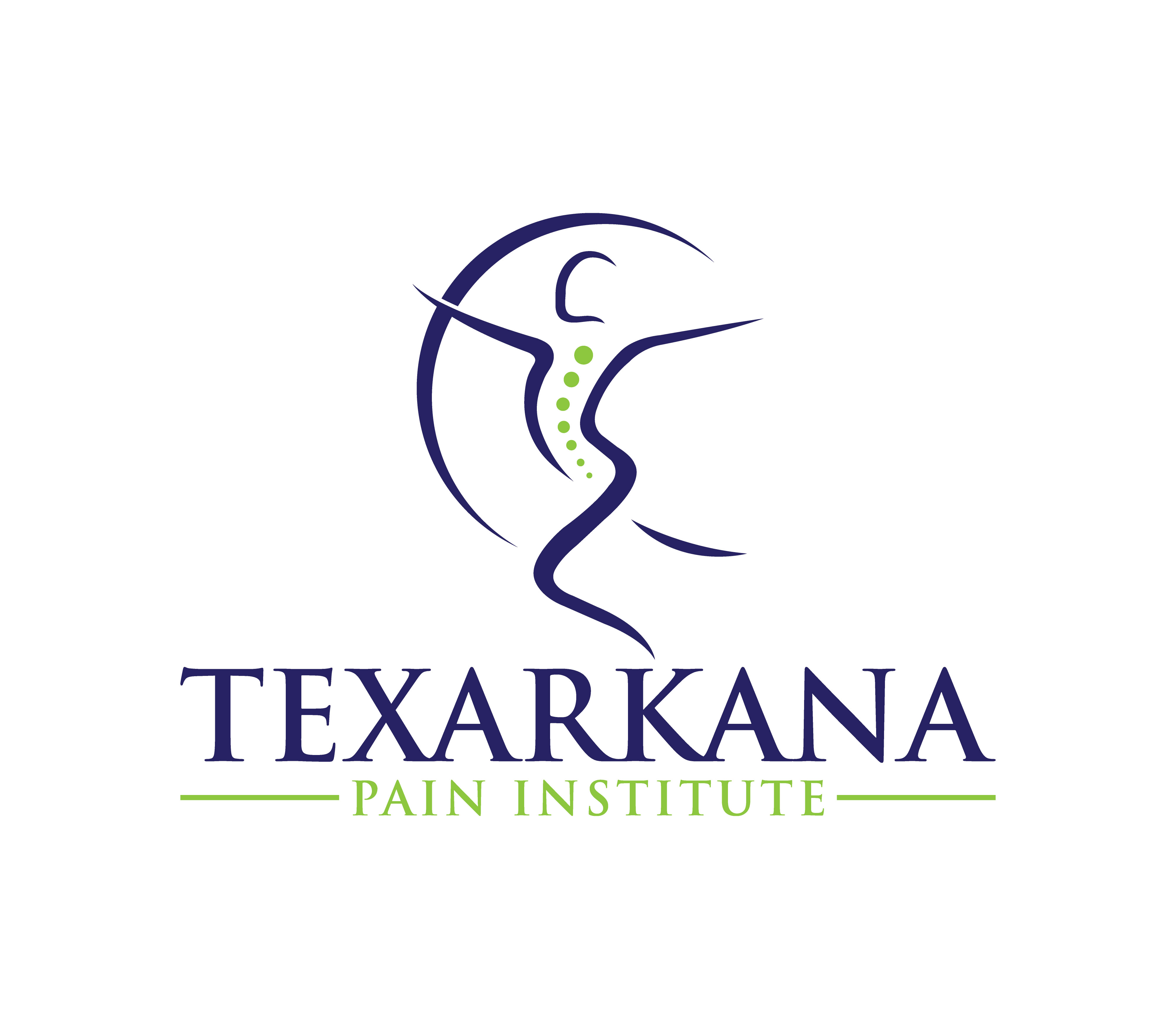 Logo Design by Nova_Create for this project | Design #34174057