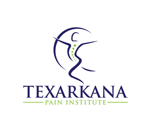 Logo Design by Nova_Create for this project | Design: #34174057