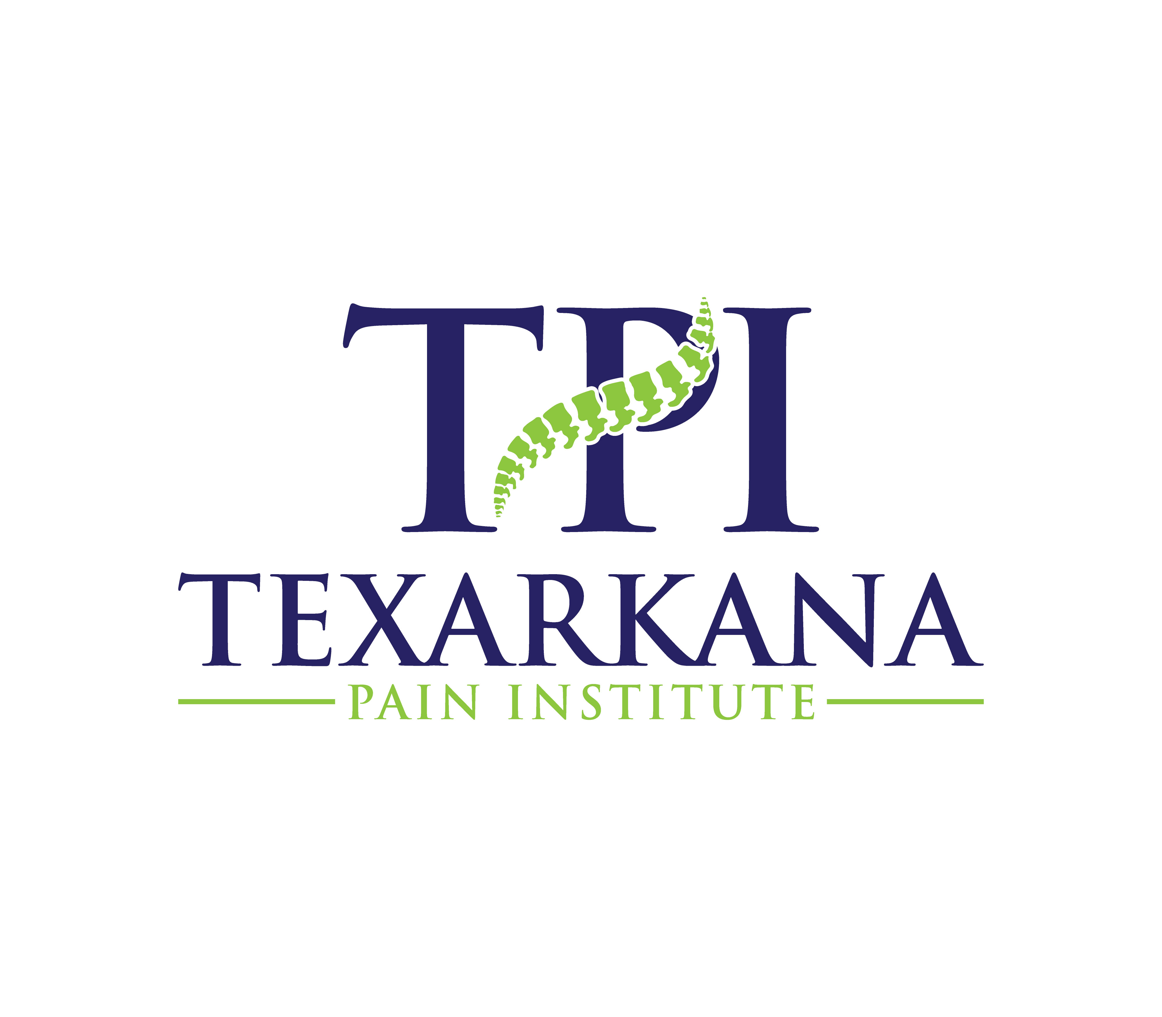 Logo Design by Nova_Create for this project | Design #34174058