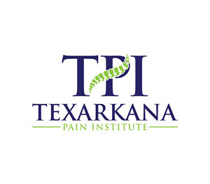 Logo Design by Nova_Create for this project | Design: #34174058