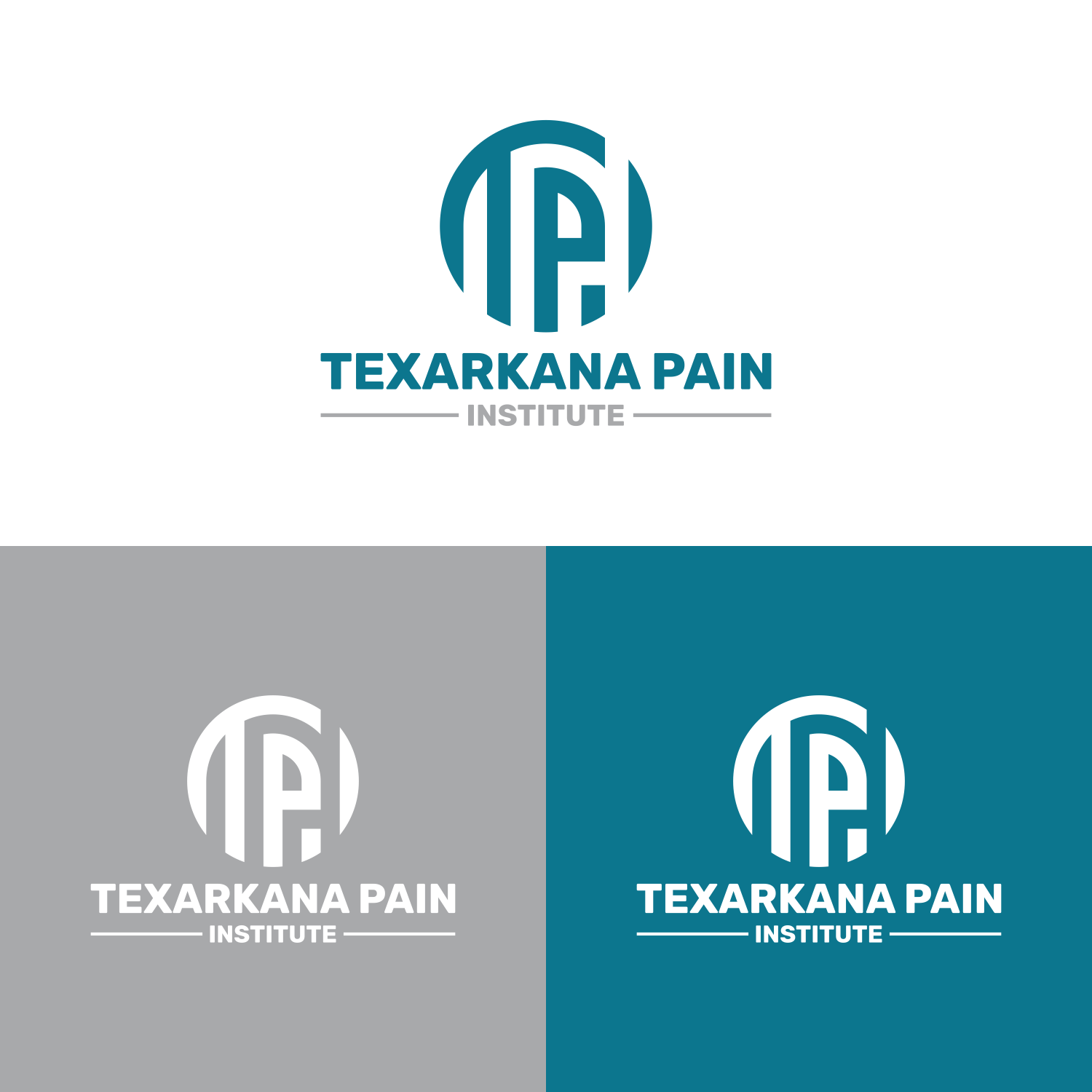 Logo Design by anak hits for this project | Design #34171121