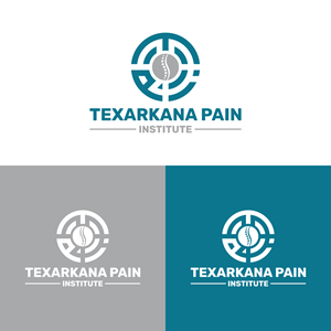 Logo Design by anak hits for this project | Design: #34171122
