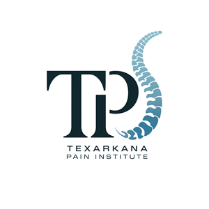 Logo Design by Designz Zone for this project | Design: #34214580