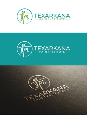 Logo Design by PixelUP Graphics for this project | Design: #34174227