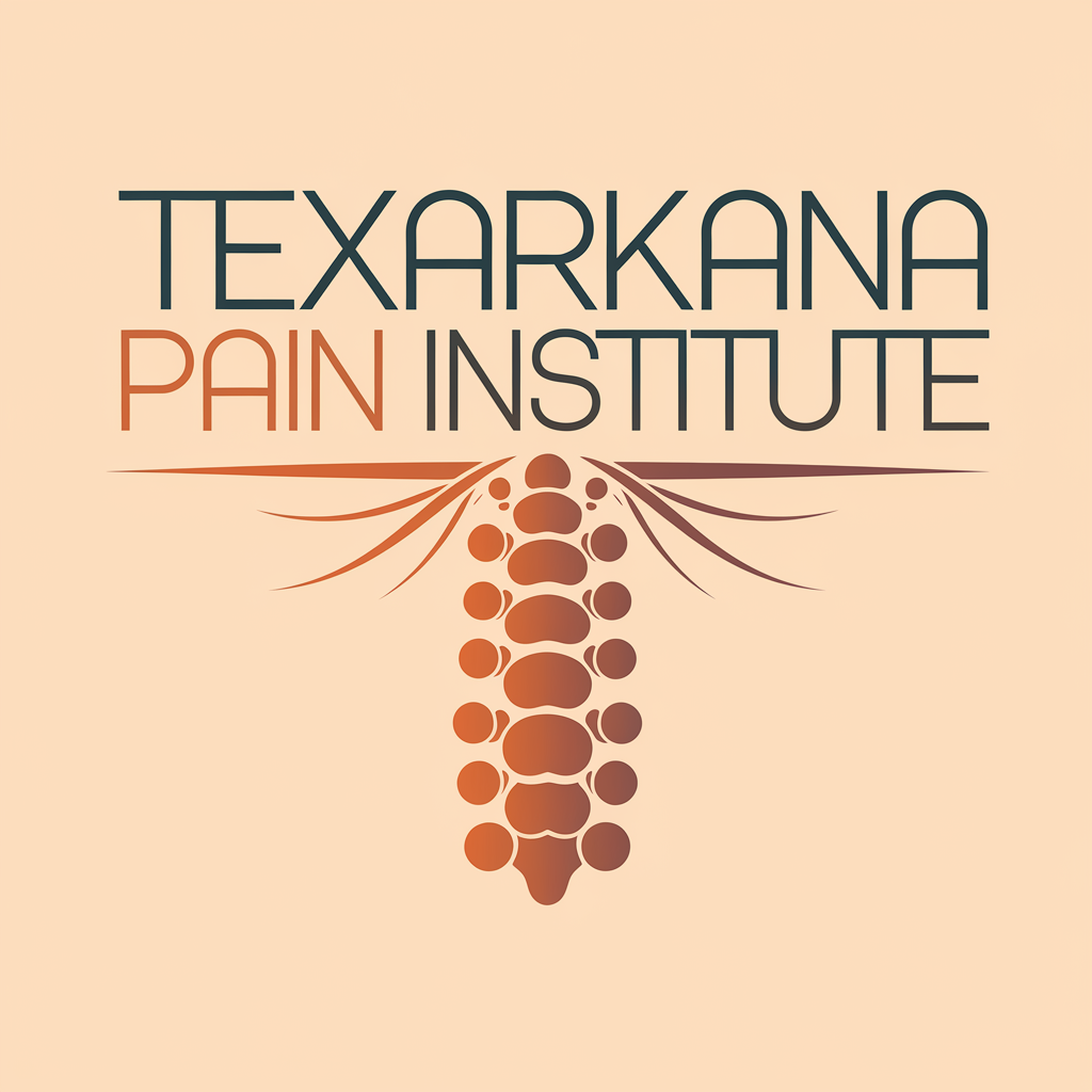 Logo-Design von Creative Arif für dieses Projekt | Design #34216279