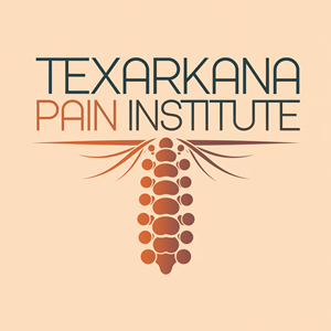 Logo Design by Creative Arif for this project | Design: #34216279