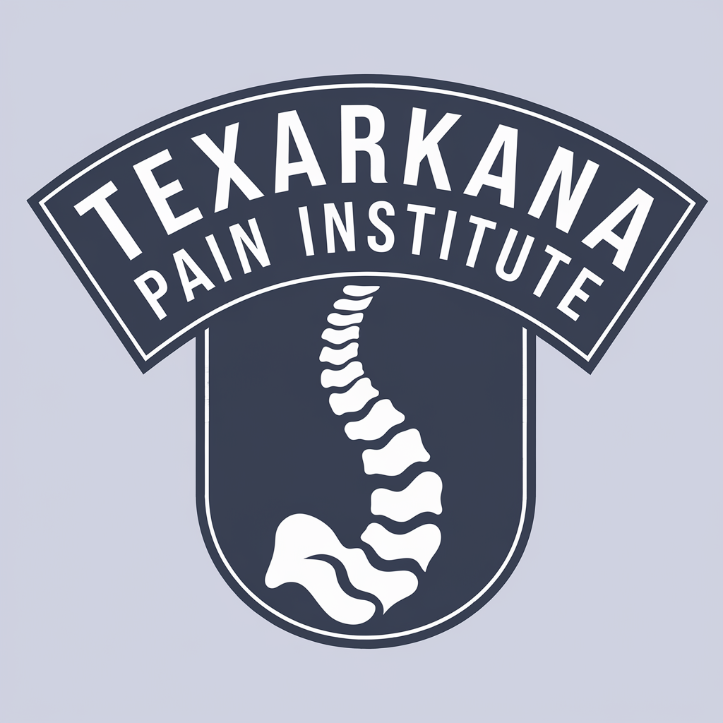 Logo-Design von Creative Arif für dieses Projekt | Design #34216280