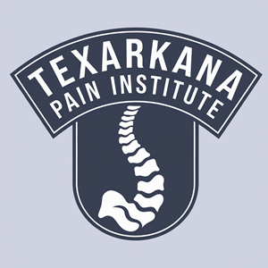 Logo Design by Creative Arif for this project | Design: #34216280