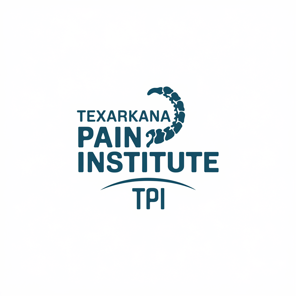 Logo-Design von Creative Arif für dieses Projekt | Design #34216304