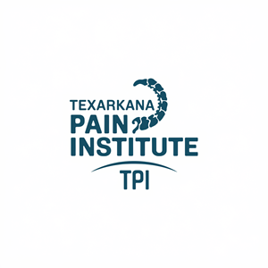 Logo Design by Creative Arif for this project | Design: #34216304