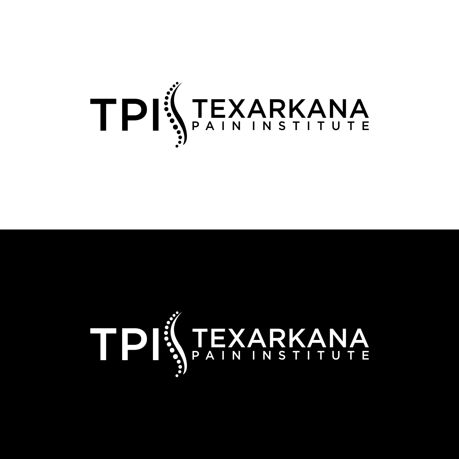 Logo Design by zia77 for this project | Design #34171084