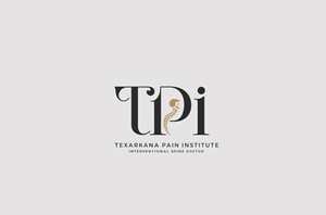 Logo Design by Christian Cruz for this project | Design: #34211599
