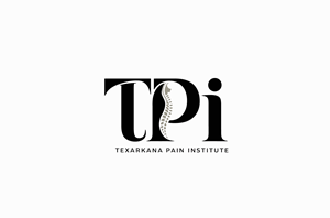 Logo Design by Christian Cruz for this project | Design: #34211608