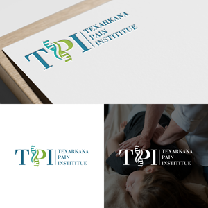 Logo Design by syad666 for this project | Design: #34171551