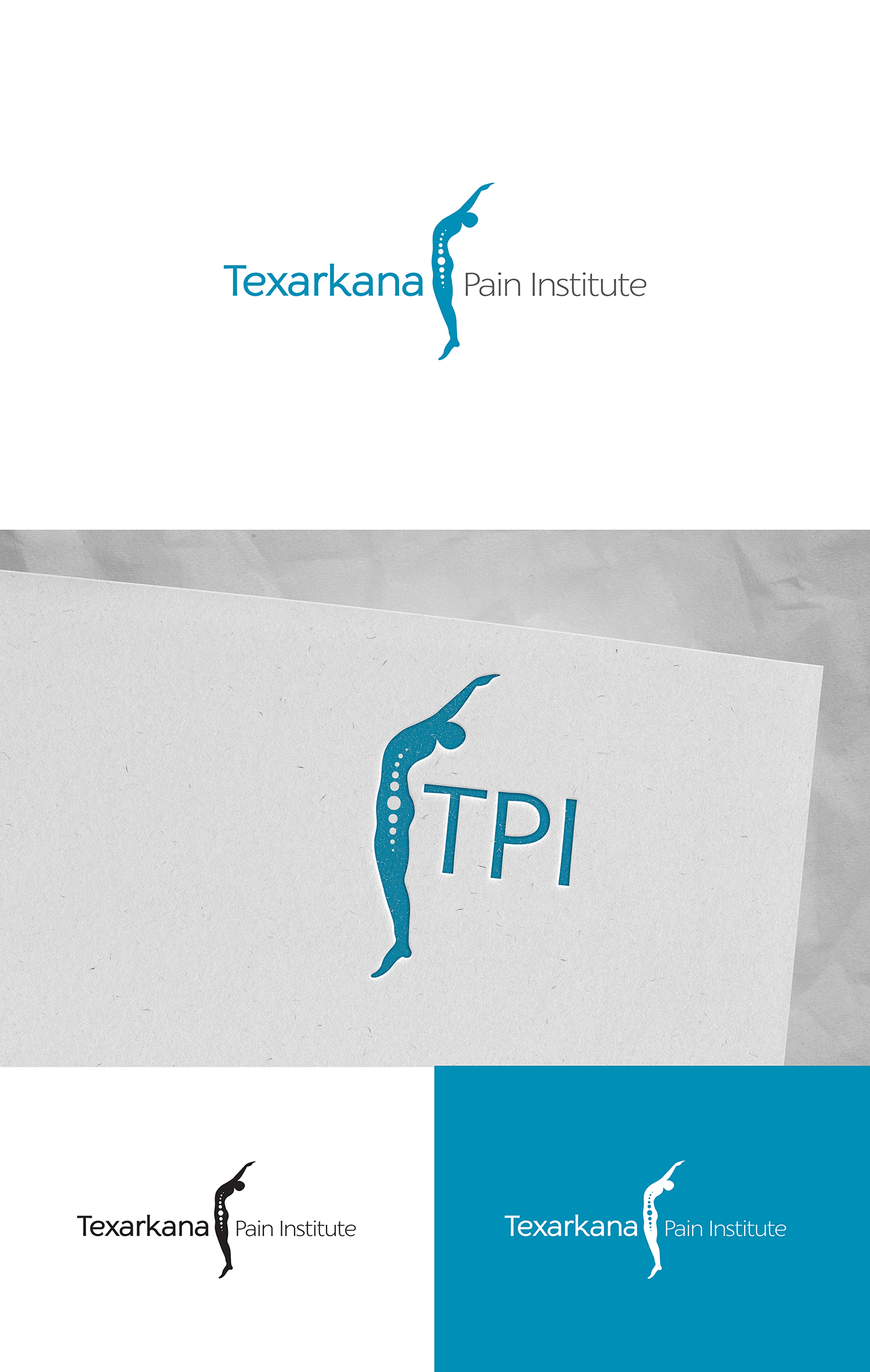 Logo-Design von COLOURS BRANDING für dieses Projekt | Design #34197897