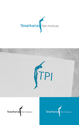 Logo Design by COLOURS BRANDING for this project | Design: #34197897