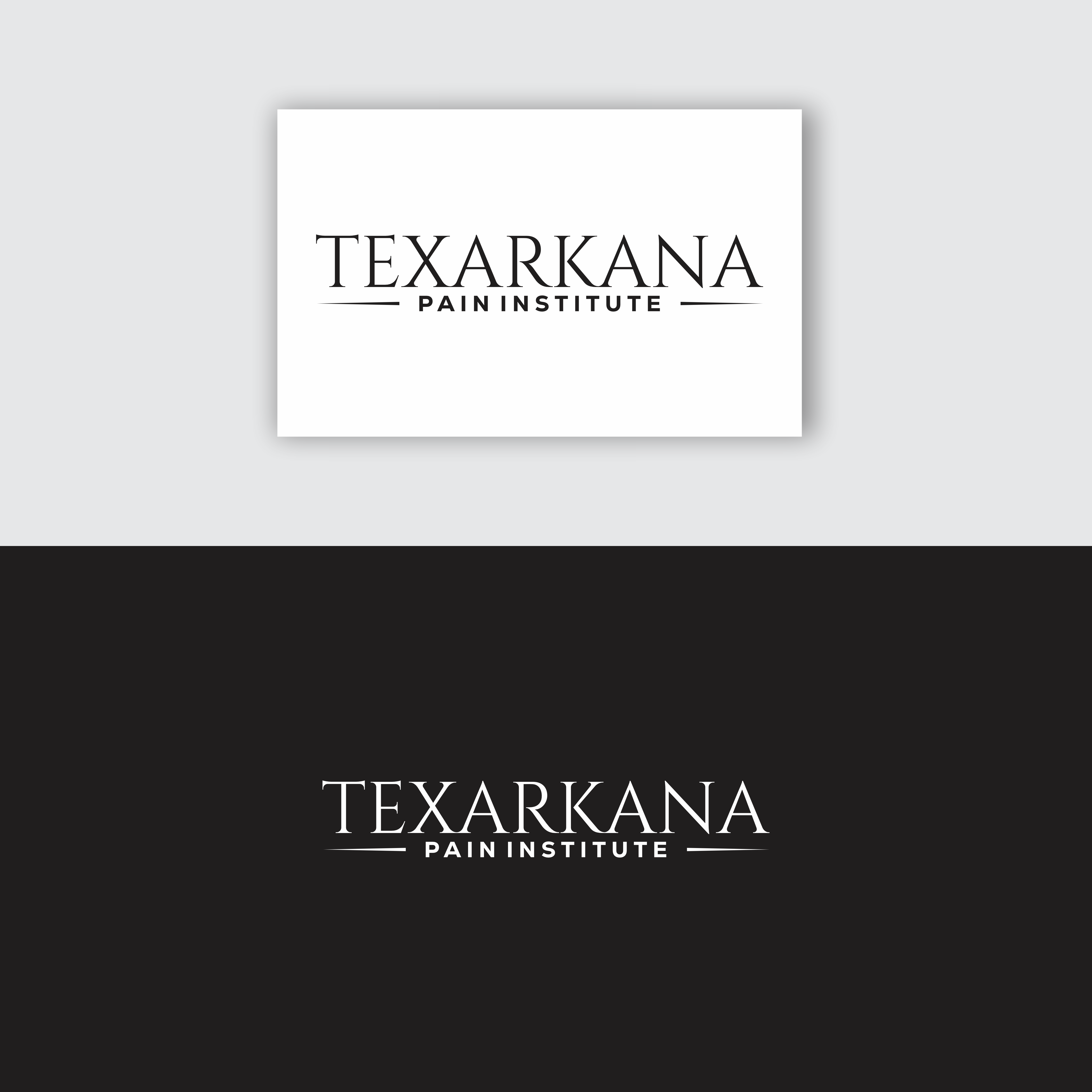 Logo Design by cahdesign for this project | Design #34171062