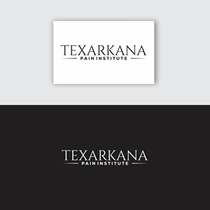 Logo Design by cahdesign for this project | Design: #34171062