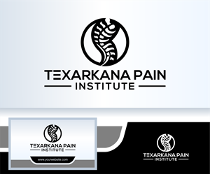 Logo Design by Apache Kretek for this project | Design: #34172785