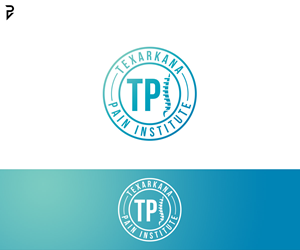 Logo Design by poisonvectors for this project | Design: #34175395