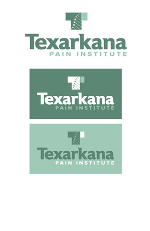 Logo Design by Mike Carroll for this project | Design: #34212068